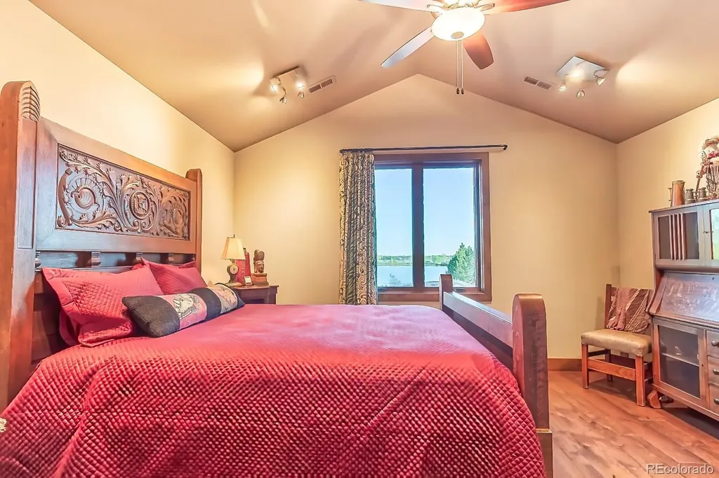 512 Deer Meadow Drive Loveland CO 80537