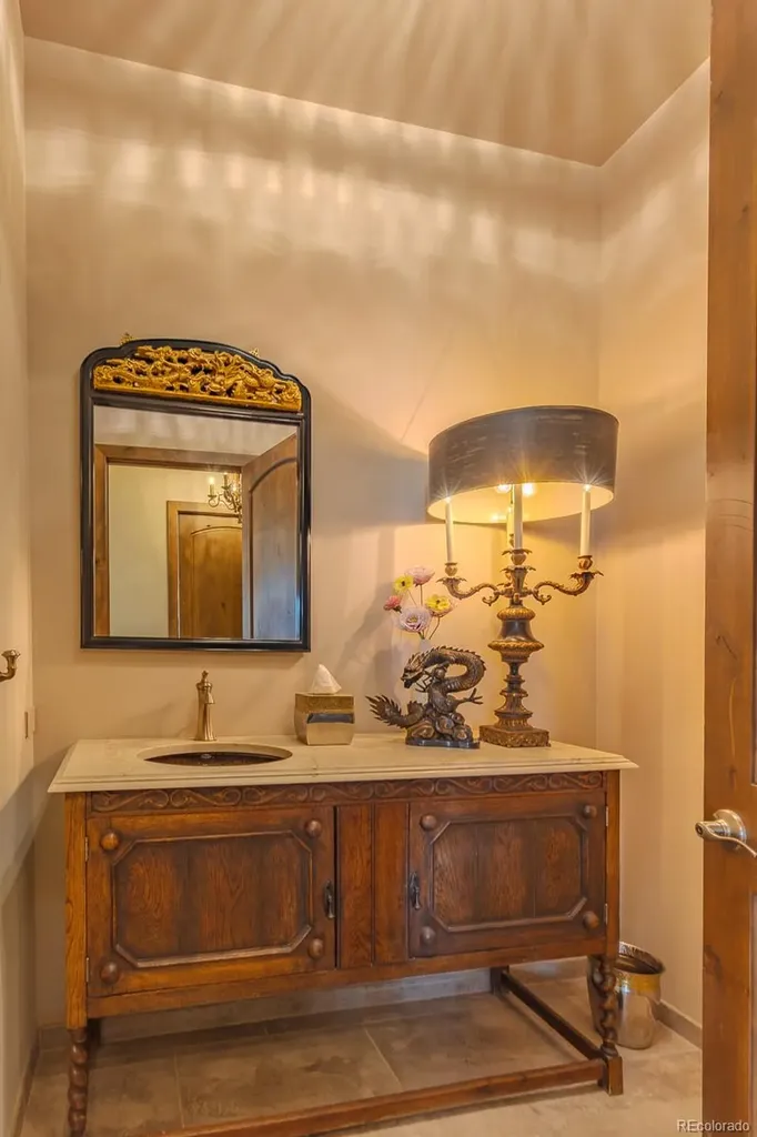 512 Deer Meadow Drive Loveland CO 80537