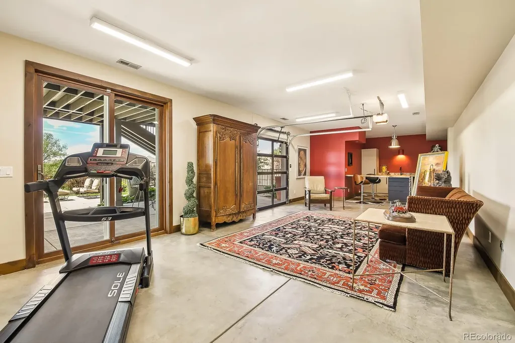 512 Deer Meadow Drive Loveland CO 80537