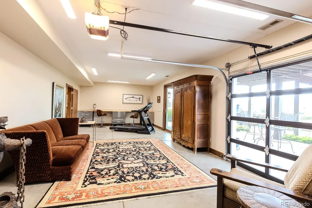 512 Deer Meadow Drive Loveland CO 80537