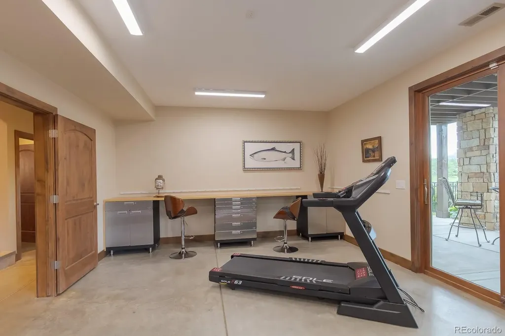 512 Deer Meadow Drive Loveland CO 80537