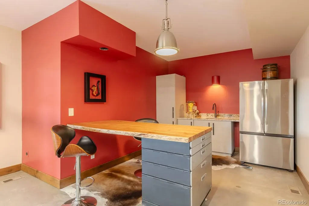 512 Deer Meadow Drive Loveland CO 80537