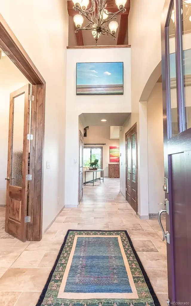 512 Deer Meadow Drive Loveland CO 80537