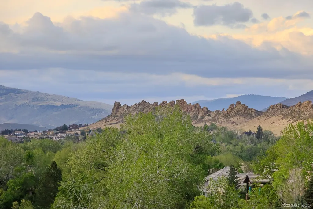 512 Deer Meadow Drive Loveland CO 80537