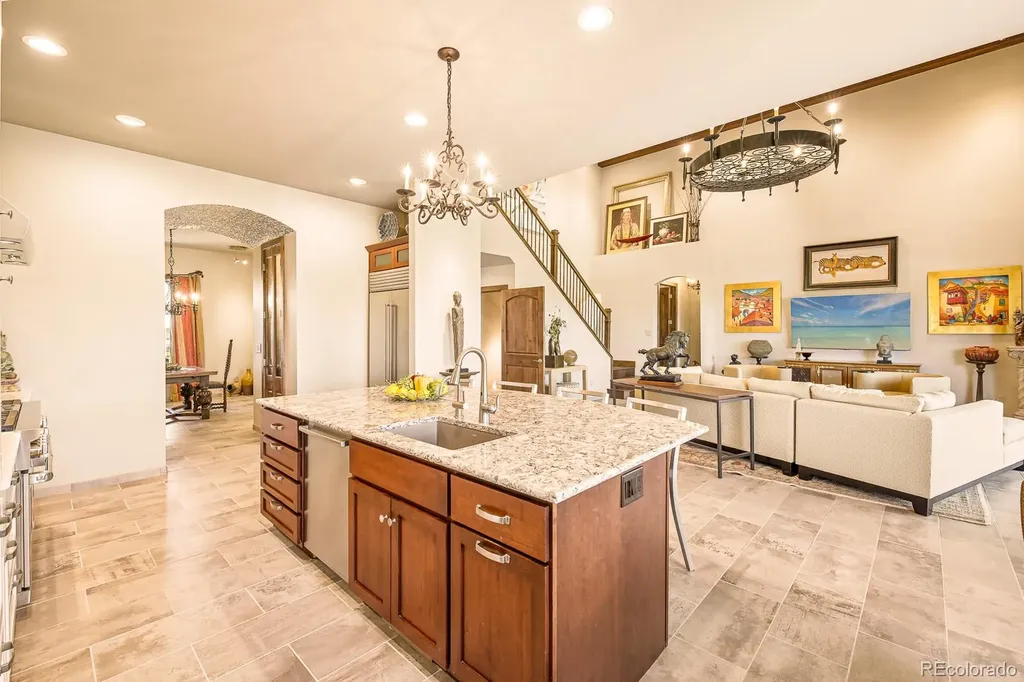 512 Deer Meadow Drive Loveland CO 80537