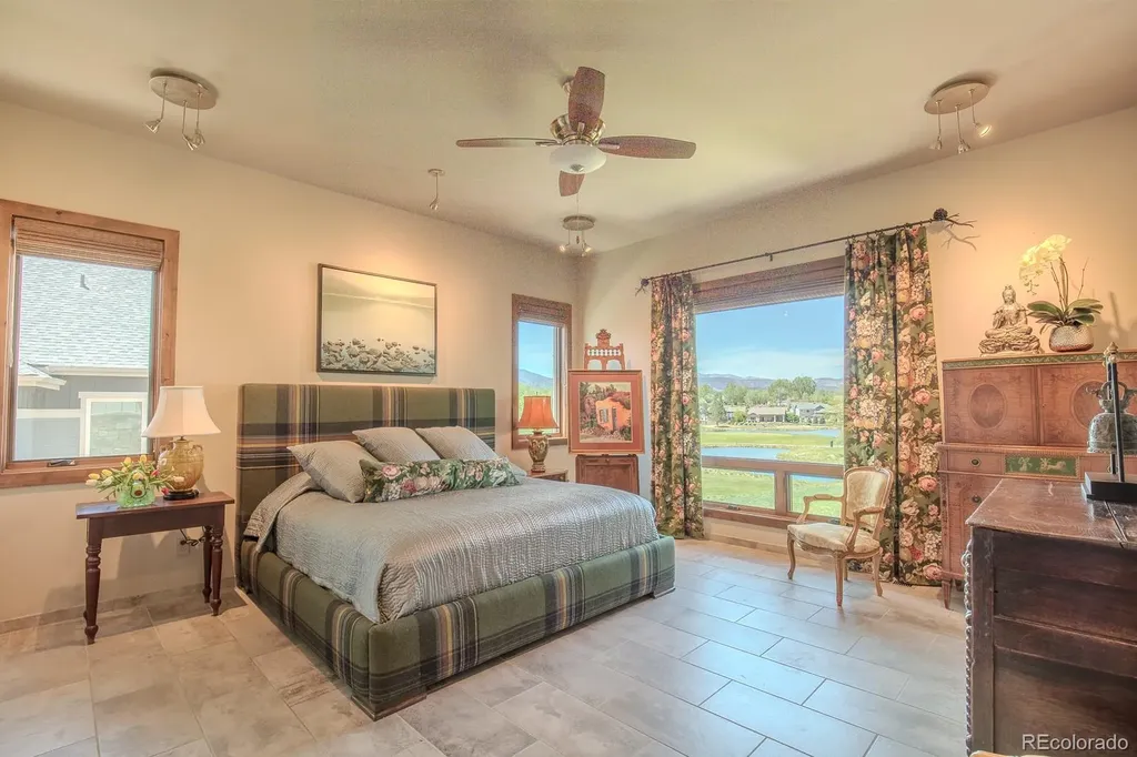 512 Deer Meadow Drive Loveland CO 80537