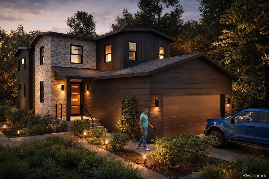 7874 S Windermere Circle Littleton CO 80120