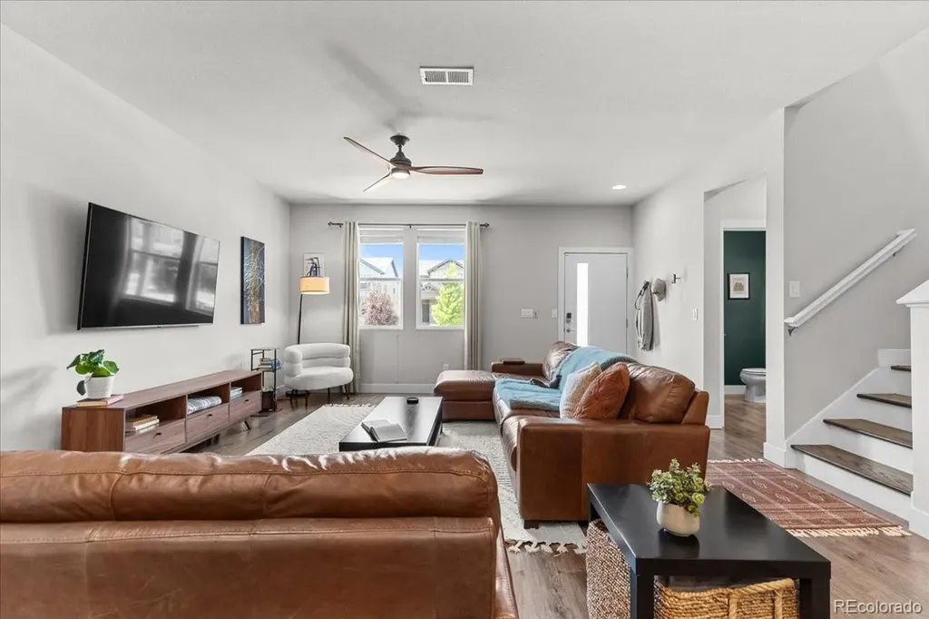 4774 Kittredge Street Denver CO 80239