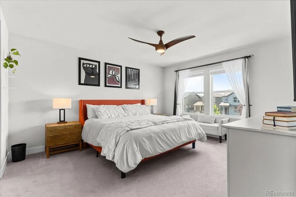 4774 Kittredge Street Denver CO 80239