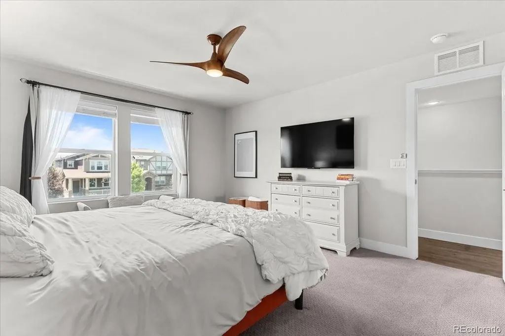 4774 Kittredge Street Denver CO 80239
