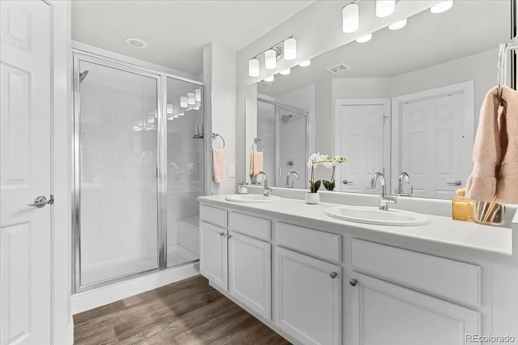 4774 Kittredge Street Denver CO 80239