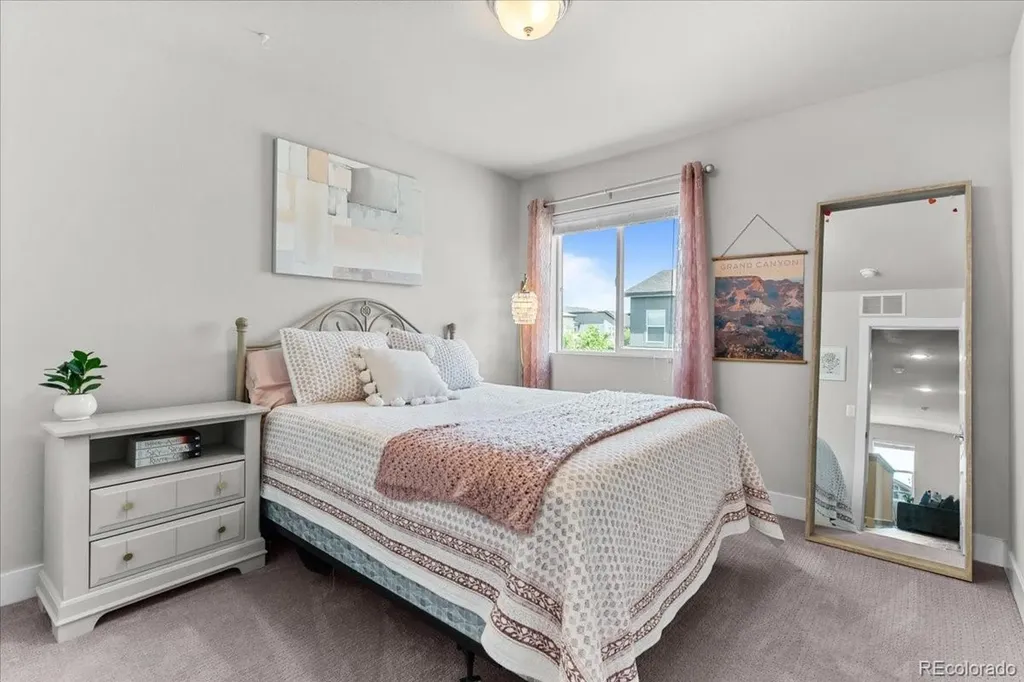 4774 Kittredge Street Denver CO 80239