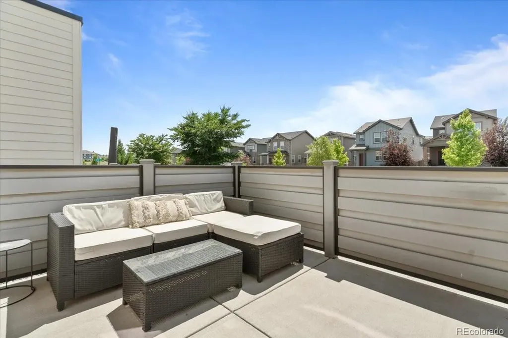 4774 Kittredge Street Denver CO 80239