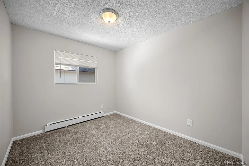 340 Gahart Drive Colorado Springs CO 80916