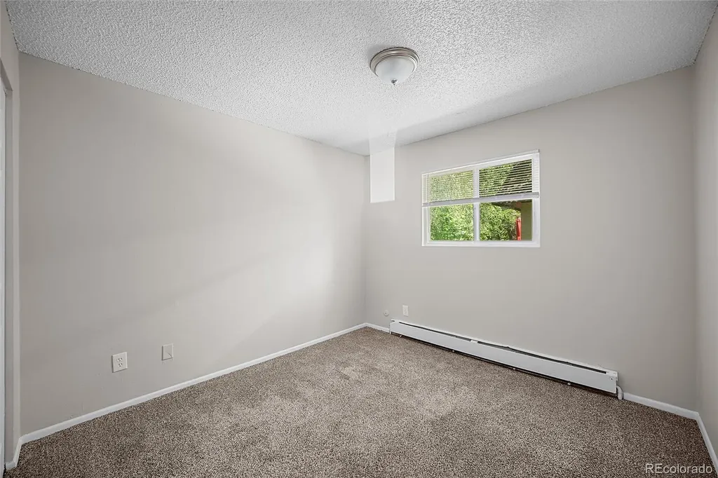 340 Gahart Drive Colorado Springs CO 80916