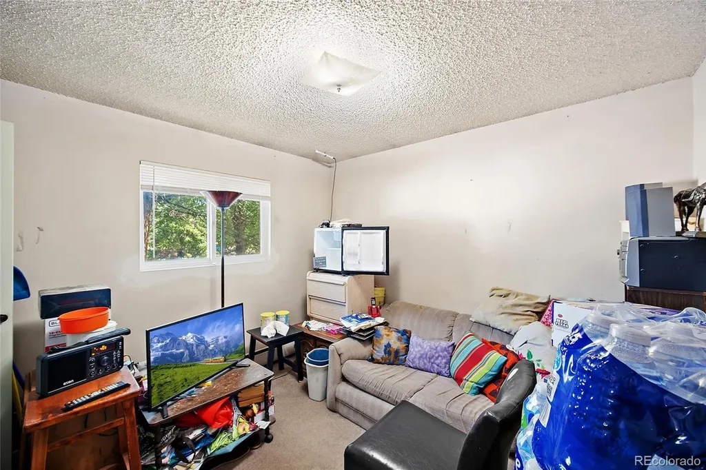340 Gahart Drive Colorado Springs CO 80916