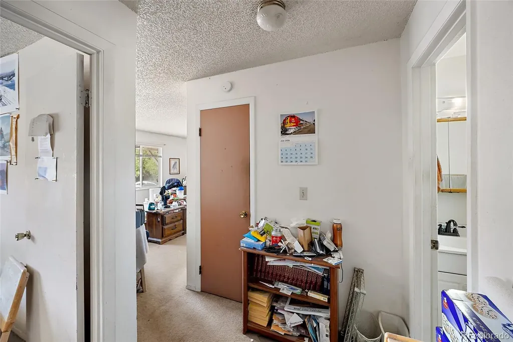 340 Gahart Drive Colorado Springs CO 80916