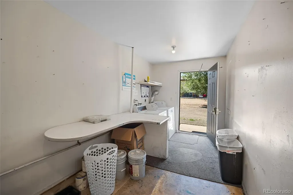340 Gahart Drive Colorado Springs CO 80916