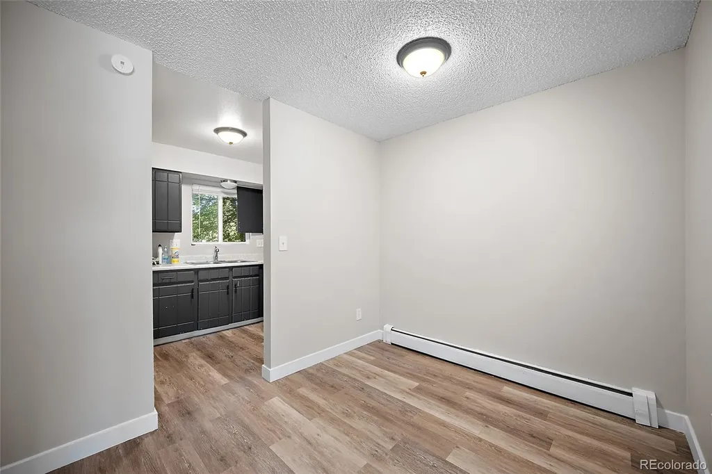 340 Gahart Drive Colorado Springs CO 80916