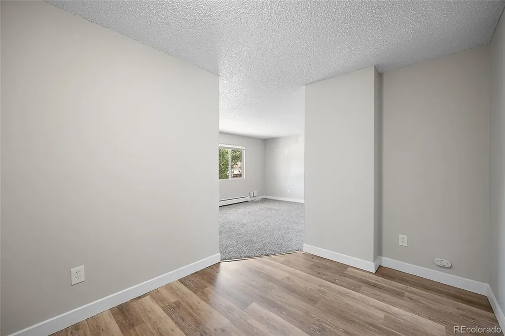 340 Gahart Drive Colorado Springs CO 80916