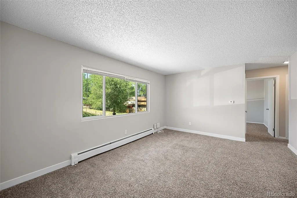 340 Gahart Drive Colorado Springs CO 80916