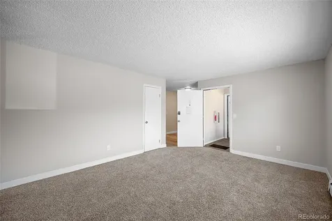 340 Gahart Drive Colorado Springs CO 80916