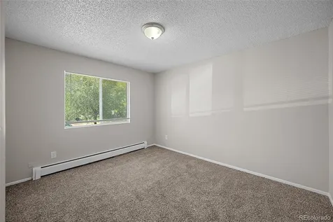 340 Gahart Drive Colorado Springs CO 80916