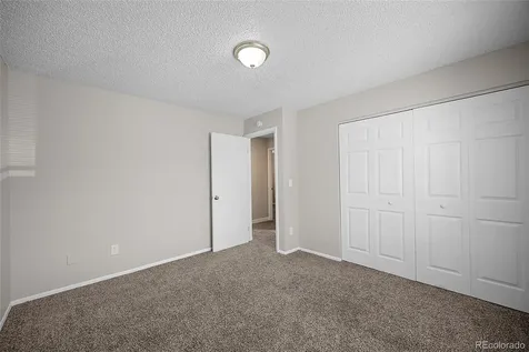 340 Gahart Drive Colorado Springs CO 80916