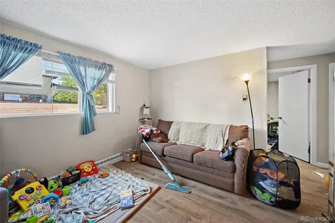 340 Gahart Drive Colorado Springs CO 80916
