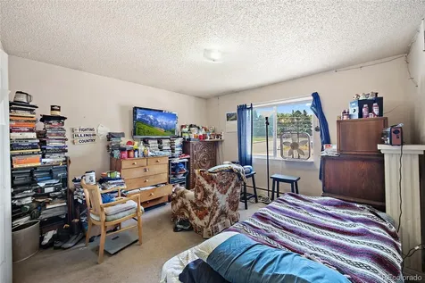 340 Gahart Drive Colorado Springs CO 80916