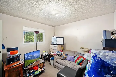 340 Gahart Drive Colorado Springs CO 80916