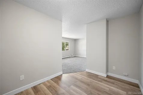 340 Gahart Drive Colorado Springs CO 80916