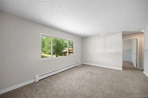 340 Gahart Drive Colorado Springs CO 80916