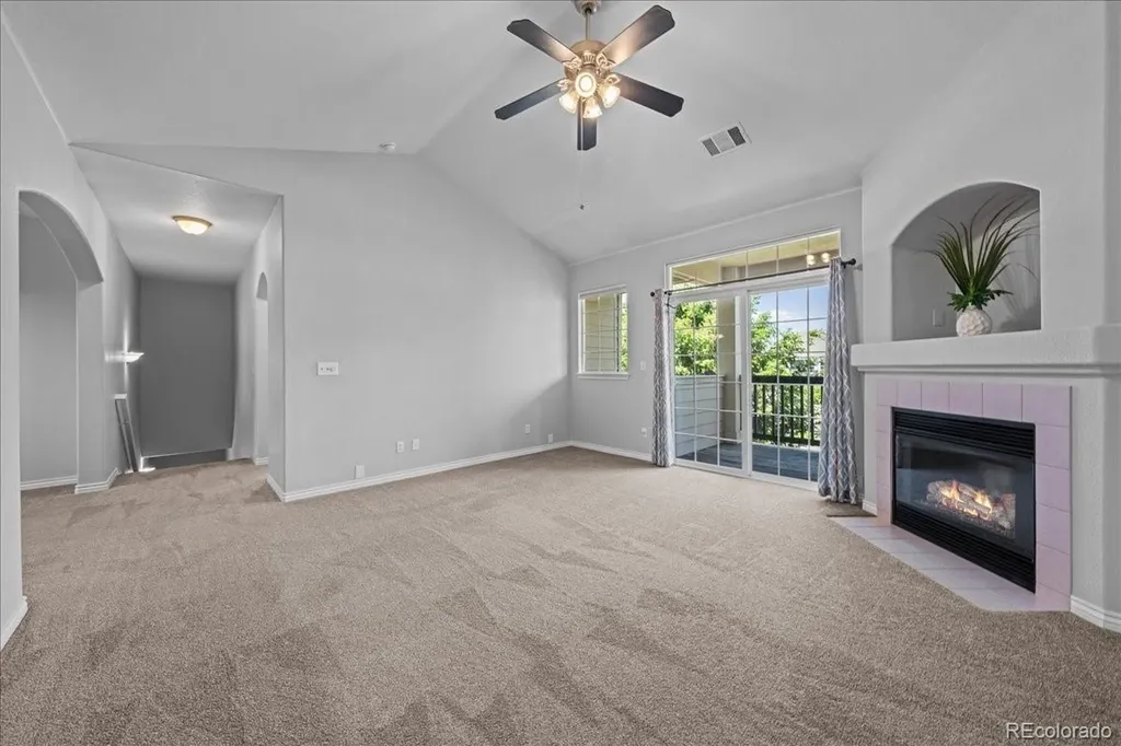 4672 W 20th Street Road Greeley CO 80634