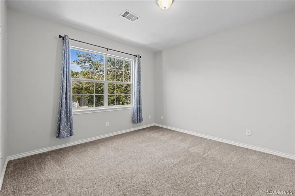 4672 W 20th Street Road Greeley CO 80634