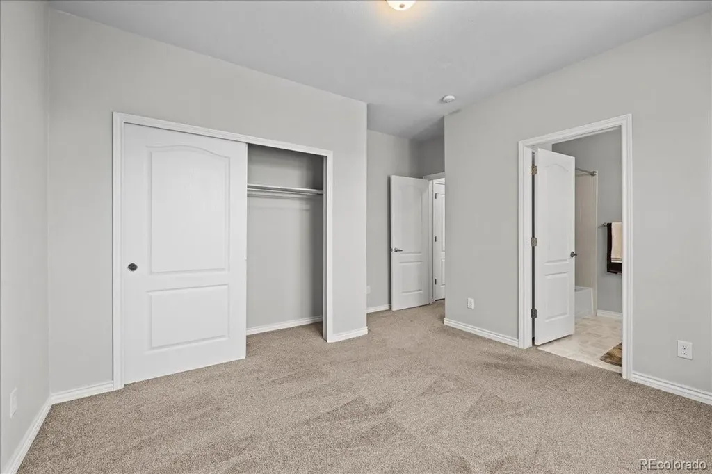 4672 W 20th Street Road Greeley CO 80634