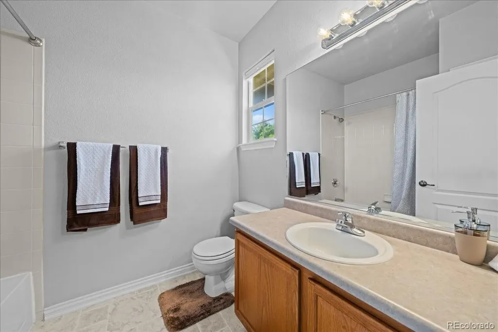 4672 W 20th Street Road Greeley CO 80634