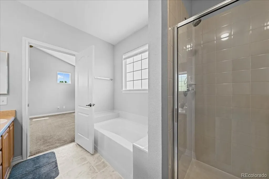 4672 W 20th Street Road Greeley CO 80634