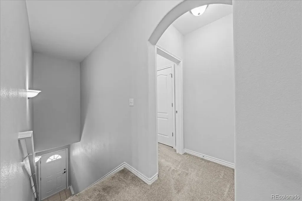 4672 W 20th Street Road Greeley CO 80634
