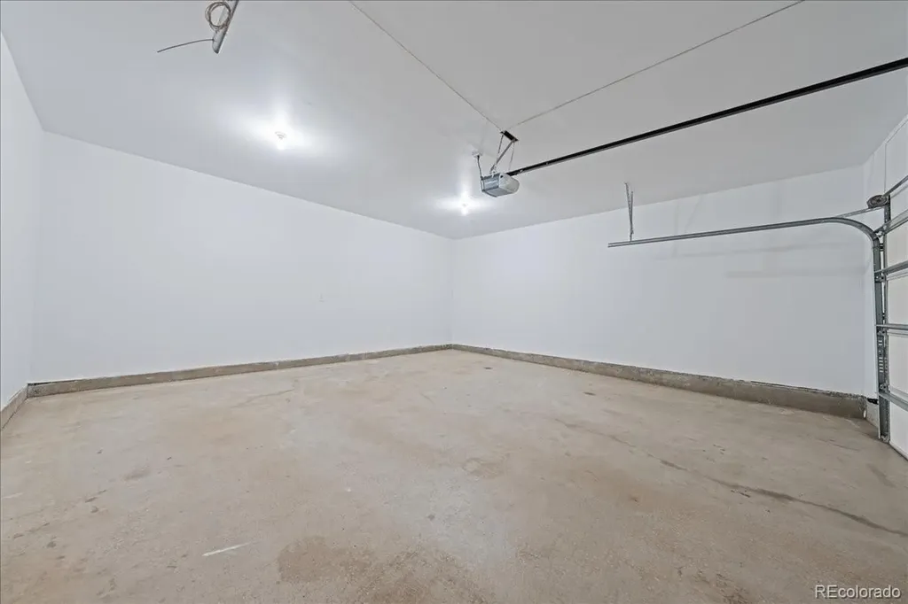 4672 W 20th Street Road Greeley CO 80634
