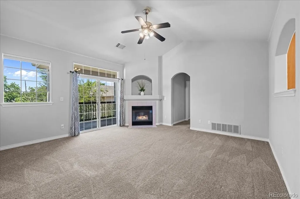 4672 W 20th Street Road Greeley CO 80634
