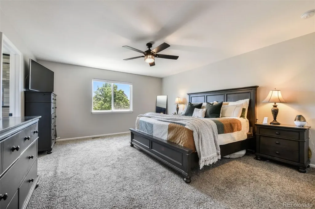 16565 Elk Valley Trail Monument CO 80132