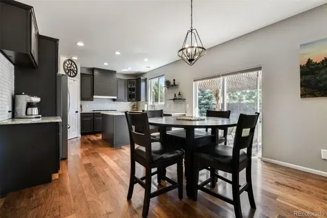 16565 Elk Valley Trail Monument CO 80132