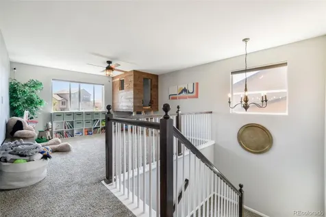 16565 Elk Valley Trail Monument CO 80132