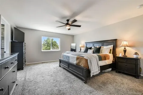 16565 Elk Valley Trail Monument CO 80132