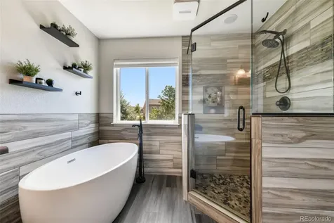 16565 Elk Valley Trail Monument CO 80132