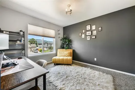 16565 Elk Valley Trail Monument CO 80132