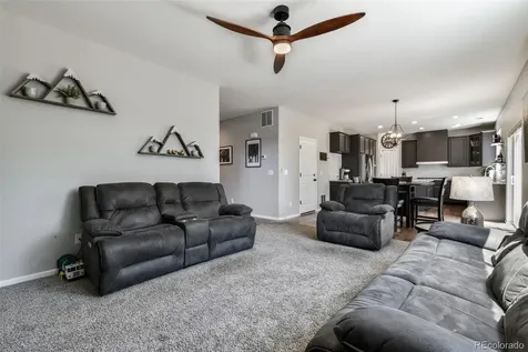 16565 Elk Valley Trail Monument CO 80132