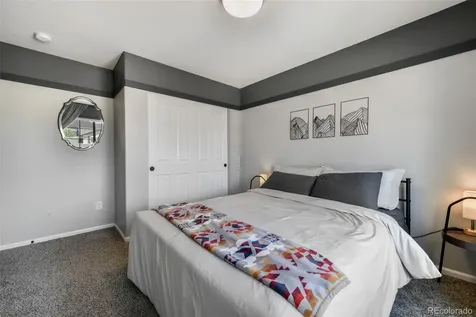 16565 Elk Valley Trail Monument CO 80132