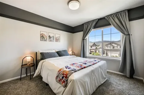 16565 Elk Valley Trail Monument CO 80132
